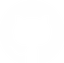 GitHub Logo